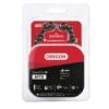 Oregon SpeedCut M78 20 In. Chainsaw Chain 78 Links 2 Oregon SpeedCut M78 20 In. Chainsaw Chain 78 Links -Stihl Lifetime Shop 53659f78 6d6e 43e3 864e 9428fbef3eff