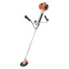 STIHL FS 360 C-EM 18.9 In. Gas Brushcutter -Stihl Lifetime Shop 543ea445 2158 4e45 8bdf 7b75b57ece86