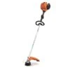 STIHL FS 70 R 16.5 In. Gas Brushcutter -Stihl Lifetime Shop 5487fbb3 d546 47a5 9c53 5ad3318e6f30