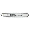 STIHL Rollomatic Super E 25 In. Guide Bar -Stihl Lifetime Shop 54c0f4cd 4907 49b5 ad53 ef2ef20976d4