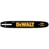 DeWalt 12 In. Chainsaw Bar -Stihl Lifetime Shop 5528d51f 8903 434e 99b7 cfd6eea4bae7