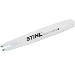 STIHL Rollomatic E 18 In. Guide Bar -Stihl Lifetime Shop 5531dc5e e071 48e1 b633 8bfc5225ee83
