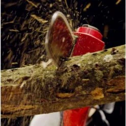 Toro 51870 4 In. 60 V Battery Clearing Saw Kit (Battery & Charger) 12 Toro 51870 4 In. 60 V Battery Clearing Saw Kit (Battery & Charger) -Stihl Lifetime Shop 55828c73 7550 4ccc ad95 6c03ca4d2ca3