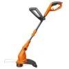 Worx WG119 15 In. 120 V Electric Edger/Trimmer Tool Only -Stihl Lifetime Shop 55ccbe3a 38bf 422a 87f0 22a9ea8544d6