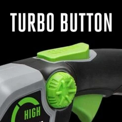 EGO Power+ LB6503 180 Mph 650 CFM 56 V Battery Handheld Leaf Blower Kit (Battery & Charger) W/ 4.0 AH BATTERY -Stihl Lifetime Shop 57647f3b d9c1 4fd2 b71c ea95e907556d