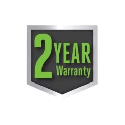 EGO Commercial LBX6000 146 Mph 600 CFM 56 V Battery Handheld Leaf Blower Tool Only -Stihl Lifetime Shop 5795e1fd 0f78 4a8a aa0b 641674013135