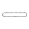 STIHL 36 GBE 16 In. Diamond Abrasive Chain -Stihl Lifetime Shop 582441cf f820 42e1 9cd7 ef375aae18fb