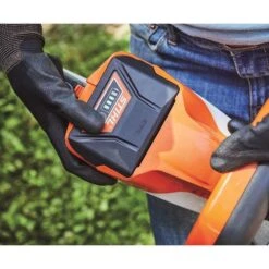 STIHL HSA 56 18 In. 36 V Battery Hedge Trimmer Kit (Battery & Charger) 14 STIHL HSA 56 18 In. 36 V Battery Hedge Trimmer Kit (Battery & Charger) -Stihl Lifetime Shop 587d46de 3a59 498e b098 ed1781c2cb65