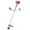 STIHL FS 111 16.5 In. Gas Brushcutter -Stihl Lifetime Shop 59e5f05b 9fc4 4a3e 8e19 ed0ade5bcb66