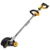 DeWalt MAX DCED400B 2 In. 20 V Battery Edger Tool Only -Stihl Lifetime Shop 5a59420b 48f6 4a92 9844 b50574df9aa5