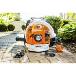 Stihl Lifetime Shop -Stihl Lifetime Shop 5b923999 540f 4bf9 9847 15de7c64de90
