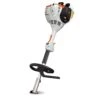 STIHL KombiMotor KM 56 RC-E Gas Multi-System Power Head -Stihl Lifetime Shop 5b986080 3f10 416a 96d0 82b0ead9f661