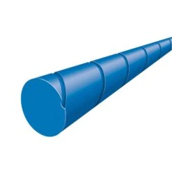 STIHL Quiet Line 0.155 In. D X 90 Ft. L Trimmer Line -Stihl Lifetime Shop 5d157165 756c 4272 938b b64ba91edf3a