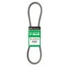 Mitsuboshi Super KB 5LK350 V-Belt 0.63 In. W X 35 In. L For Riding Mowers -Stihl Lifetime Shop 5e32b204 1135 48d4 a093 7a51cf7232b2