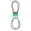 Mitsuboshi Super KB 4LK1000 V-Belt 0.5 In. W X 100 In. L For Riding Mowers -Stihl Lifetime Shop 5e4315c4 51ca 4dd4 b6a1 36806e9ff883