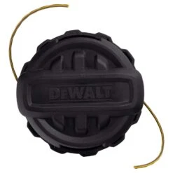 DeWalt Quickload 0.80 In. D Replacement Spool Head