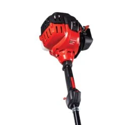 Craftsman 41BD27BC791 18 In. Gas String Trimmer -Stihl Lifetime Shop 5eb43976 6ef9 4ba1 b193 3fbec37e2def