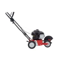 Troy-Bilt 1 In. Gas Edger -Stihl Lifetime Shop 5ebf1186 32e9 4841 a5d2 dc13dcaa608f