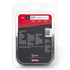 Oregon ControlCut H67 16 In. Chainsaw Chain 67 Links -Stihl Lifetime Shop 5ec23cd0 1377 407c 9b82 4793a9001b68