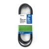 Arnold Drive Belt 0.5 In. W X 95 In. L For Lawn Mowers -Stihl Lifetime Shop 5fc94922 6d35 4d6d a25f 145cc2222be5
