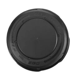 EGO Power+ Professional Grade 0.095 In. D Trimmer Head -Stihl Lifetime Shop 606318de 8f26 453e 9a0f d045ea3259a9