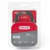 Oregon AdvanceCut D60 16 In. Chainsaw Chain 60 Links 2 Oregon AdvanceCut D60 16 In. Chainsaw Chain 60 Links -Stihl Lifetime Shop 606e6f68 3122 4941 8f99 5b6e15804f3d