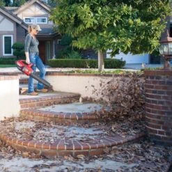 Toro 51821 110 Mph 565 CFM 60 V Battery Handheld Leaf Blower Kit (Battery & Charger) -Stihl Lifetime Shop 608abe32 516c 4bbf aa9b ce73a6a58a6f