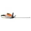 STIHL HSA 50 20 In. 36 V Battery Hedge Trimmer Tool Only -Stihl Lifetime Shop 61b80f49 ee54 4a64 9862 f4a490acf9ce