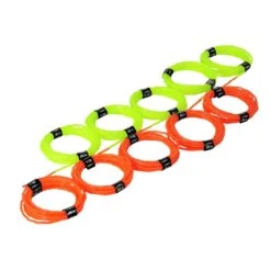 EGO Power+ Professional Grade .095 In. D X 14 Ft. L Trimmer Line -Stihl Lifetime Shop 6251107f 1d78 4438 aaed b51ddf7d44ed