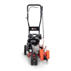 DR Power Pro XL 9 In. Gas Edger/Trimmer -Stihl Lifetime Shop 62f348f8 7b67 4802 ab7d a0c77218b3d4