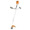 STIHL FSA 120 15 In. 36 V Battery Trimmer Tool Only -Stihl Lifetime Shop 64f31c3c fc0b 4a94 9c00 7ef2c14d86ef
