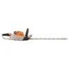 STIHL HSA 60 24 In. 36 V Battery Hedge Trimmer -Stihl Lifetime Shop 655dee75 f922 4710 926d b2b43f937820