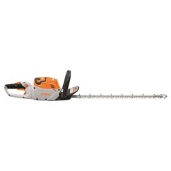 STIHL HSA 60 24 In. 36 V Battery Hedge Trimmer