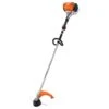 STIHL FS 111 RX 16.5 In. Gas Brushcutter 2 STIHL FS 111 RX 16.5 In. Gas Brushcutter -Stihl Lifetime Shop 65c937bc c8da 4554 8a5a 3286f8e8baeb