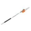 STIHL HT-KM Pole Pruner 10" Pole Pruner -Stihl Lifetime Shop 65ee5f5a c803 4377 8a92 5929c37c7a41