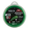 Ace Premium Commercial Grade 0.080 In. D X 280 Ft. L Trimmer Line 1 Ace Premium Commercial Grade 0.080 In. D X 280 Ft. L Trimmer Line -Stihl Lifetime Shop 6745d7d4 3fae 4b06 bd85 23ac88889597