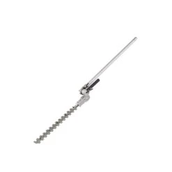 Toro Hedge Trimmer Attachment