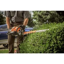 STIHL HS 82 R 30 In. Gas Hedge Trimmer -Stihl Lifetime Shop 679c2b6b bccf 4188 a7b2 e3e83e6b89e2