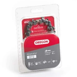 Oregon AdvanceCut D72 20 In. Chainsaw Chain 72 Links -Stihl Lifetime Shop 6871448d 40d8 4642 ad43 90c048297f0d