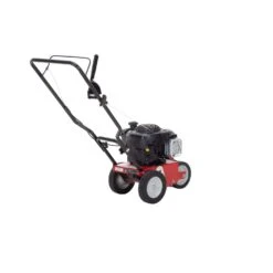 Troy-Bilt 1 In. Gas Edger -Stihl Lifetime Shop 687fdf8d 10ec 4607 81c1 6eb9e63c2d47