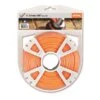 STIHL Premium Round .095 In. D X 280 Ft. L Trimmer Line -Stihl Lifetime Shop 69880824 9fa0 41aa 9c32 ee3e986464df