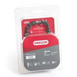 Oregon AdvanceCut S50 14 In. Chainsaw Chain 50 Links 16 Oregon AdvanceCut S50 14 In. Chainsaw Chain 50 Links -Stihl Lifetime Shop 6ab53eee a7d1 4fc6 ba47 c152d90dfef2