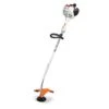 STIHL FS 38 15 In. Gas String Trimmer -Stihl Lifetime Shop 6b62eee9 59d3 4c61 8e00 f0e825d02833
