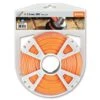 STIHL Pentagon .095 In. D X 328 Ft. L Trimmer Line