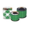 STIHL Commercial Round .105 In. D X 682 Ft. L Trimmer Line -Stihl Lifetime Shop 6bf9d04a 7906 43c9 bab9 b43a8275f288