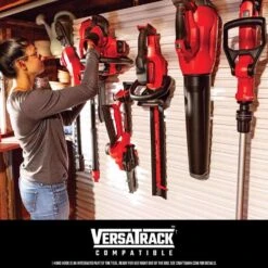 Craftsman V20 CMCBL700D1 90 Mph 340 CFM Battery Handheld Blower Kit (Battery & Charger) 16 Craftsman V20 CMCBL700D1 90 Mph 340 CFM Battery Handheld Blower Kit (Battery & Charger) -Stihl Lifetime Shop 6cce808d a02e 4855 b067 10820292bb9c