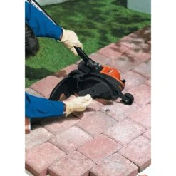 Black & Decker Black+Decker LE750 7.5 In. 120 V Electric Edger/Trencher -Stihl Lifetime Shop 6d021b8c d583 42bc a089 75f5150bc25e