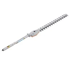 STIHL HL-KM 0 Deg. 24 In. Battery Hedge Trimmer Attachment