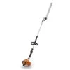 STIHL HL 94 K 24 In. Gas Hedge Trimmer -Stihl Lifetime Shop 6d4ad8eb 1fb2 40c2 8aed de216601f109