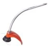 STIHL FSB-KM Gas Trimmer -Stihl Lifetime Shop 6d59e12c 904d 4668 a06b 8995518879f4